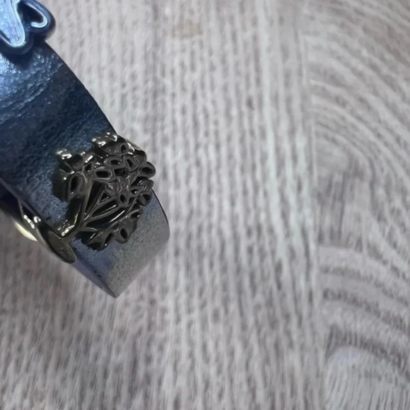 Keep Collective Mrs Love Tree Reversible Bracelet - Picture 15 of 16